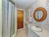 416 Barcelona Avenue - Photo 16