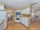 416 Barcelona Avenue - Photo 17