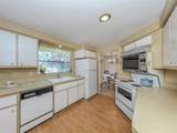 416 Barcelona Avenue - Photo 18