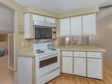 416 Barcelona Avenue - Photo 19
