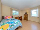 416 Barcelona Avenue - Photo 22