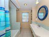 416 Barcelona Avenue - Photo 23
