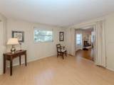 416 Barcelona Avenue - Photo 24