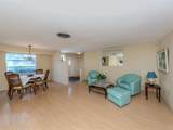 416 Barcelona Avenue - Photo 6