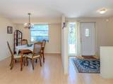 416 Barcelona Avenue - Photo 7
