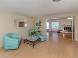 416 Barcelona Avenue - Photo 8