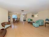 416 Barcelona Avenue - Photo 9