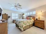 396 Bayshore Drive - Photo 35