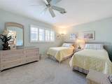 396 Bayshore Drive - Photo 36