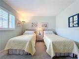396 Bayshore Drive - Photo 37