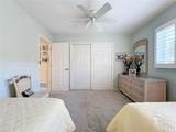 396 Bayshore Drive - Photo 38