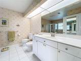 396 Bayshore Drive - Photo 39