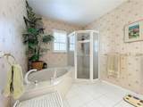 396 Bayshore Drive - Photo 40