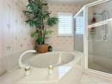 396 Bayshore Drive - Photo 41