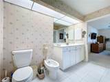 396 Bayshore Drive - Photo 42