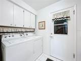 396 Bayshore Drive - Photo 43