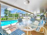 396 Bayshore Drive - Photo 44