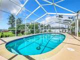 396 Bayshore Drive - Photo 45