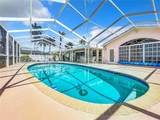 396 Bayshore Drive - Photo 46