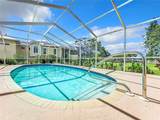 396 Bayshore Drive - Photo 47