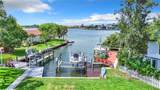396 Bayshore Drive - Photo 48