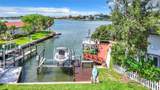 396 Bayshore Drive - Photo 49