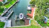 396 Bayshore Drive - Photo 50
