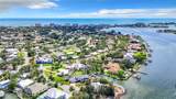 396 Bayshore Drive - Photo 54