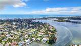 396 Bayshore Drive - Photo 55
