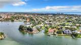 396 Bayshore Drive - Photo 56