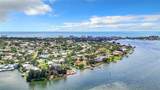 396 Bayshore Drive - Photo 57