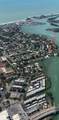 396 Bayshore Drive - Photo 58