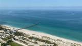 396 Bayshore Drive - Photo 61