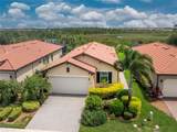 10385 Crooked Creek Drive - Photo 1