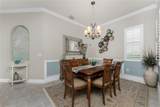 10385 Crooked Creek Drive - Photo 10