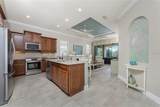 10385 Crooked Creek Drive - Photo 11