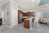 10385 Crooked Creek Drive - Photo 12