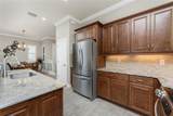 10385 Crooked Creek Drive - Photo 13