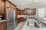 10385 Crooked Creek Drive - Photo 14