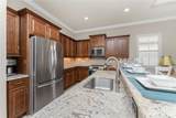 10385 Crooked Creek Drive - Photo 15