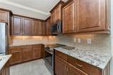 10385 Crooked Creek Drive - Photo 16