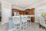 10385 Crooked Creek Drive - Photo 17