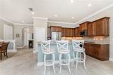 10385 Crooked Creek Drive - Photo 18