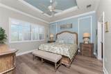 10385 Crooked Creek Drive - Photo 24