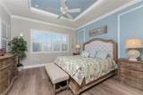 10385 Crooked Creek Drive - Photo 25