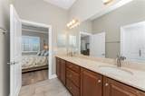 10385 Crooked Creek Drive - Photo 26
