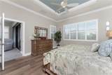 10385 Crooked Creek Drive - Photo 27