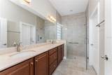 10385 Crooked Creek Drive - Photo 28