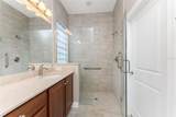 10385 Crooked Creek Drive - Photo 29