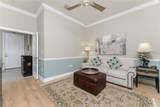 10385 Crooked Creek Drive - Photo 30